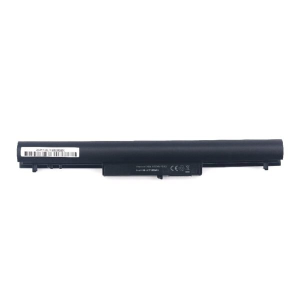 HP Pavilion Sleekbook VK04 694864-851 695192-001 H4Q45AA HSTNN-DB4D HSTNN-YB4D TPN-Q113 TPN-Q114 HP Pavilion Sleekbook 14-b000 15-b000 Pavilion Ultrabook 14-b000 Replacement Laptop Battery [3 Months Warranty] - Image 4