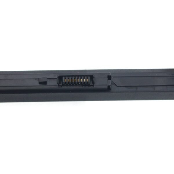 HP Pavilion Sleekbook VK04 694864-851 695192-001 H4Q45AA HSTNN-DB4D HSTNN-YB4D TPN-Q113 TPN-Q114 HP Pavilion Sleekbook 14-b000 15-b000 Pavilion Ultrabook 14-b000 Replacement Laptop Battery [3 Months Warranty] - Image 3