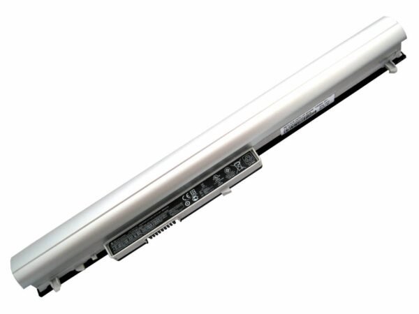 HP 248 - LA04 HSTNN-Y5BV, Replacement Laptop Battery ( 3 months Warranty) - Image 3