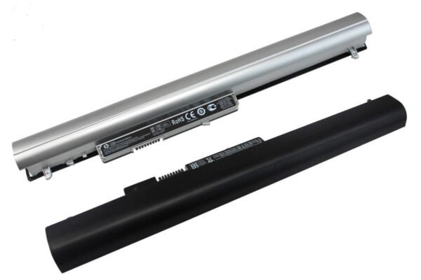 HP 248 - LA04 HSTNN-Y5BV, Replacement Laptop Battery ( 3 months Warranty) - Image 4