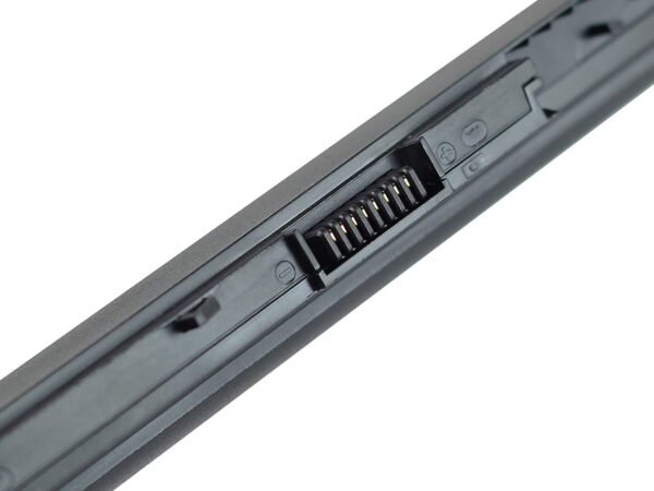 HP 250 G4, 240 G4, 245 G4, , 255 G4, 256 G4, Compatible P/N: HS03 HS04 807956-001 807957-001 807612-421 HSTNN-LB6U HSTNN-LB6V N2L85AA 807611-421 807611-131 HS04041 Original Genuine Laptop Battery [6 Months Warranty] - Image 2