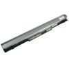 HP ProBook 430, ProBook 430 G1, ProBook 430 G2, HSTNN-IB4L, RA04 Replacement Battery [3 Months Warranty]