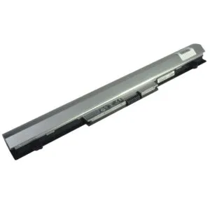 HP ProBook 430, ProBook 430 G1, ProBook 430 G2, HSTNN-IB4L, RA04 Replacement Battery [3 Months Warranty]