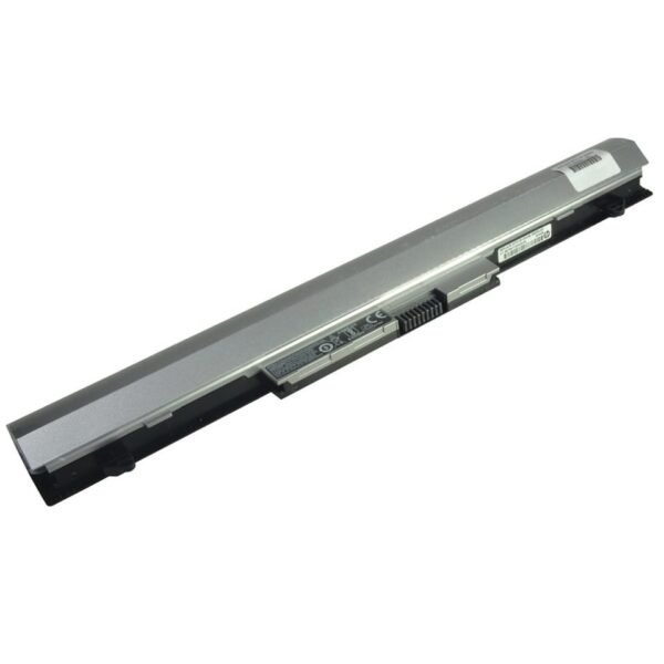 HP ProBook 430, ProBook 430 G1, ProBook 430 G2, HSTNN-IB4L, RA04 Replacement Battery [3 Months Warranty] - Image 2