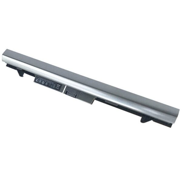 HP ProBook 430, ProBook 430 G1, ProBook 430 G2, HSTNN-IB4L, RA04 Replacement Battery [3 Months Warranty] - Image 3