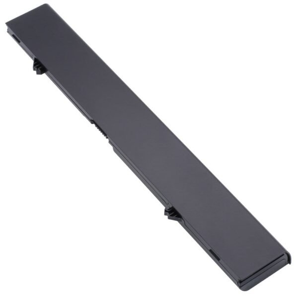 HP ProBook 4520s 4525S 4425s 4420s 4320s, Compaq 320 321 326 420 425 620 621 fits 593572-001 593573-001 PH06 PH09  Replacement Laptop Battery ( 3 months Warranty) - Image 4