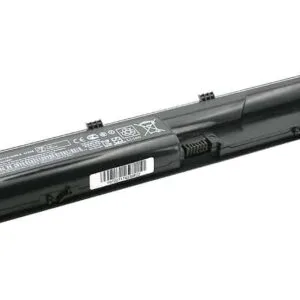 HP Probook 4530S 4540S 4440S 4430S 4545S 4535S 4330S  4331s  4431s 4435s  4535s 4536s 4440s 4441s 4446s  Replacement Laptop Battery ( 3 months warranty)