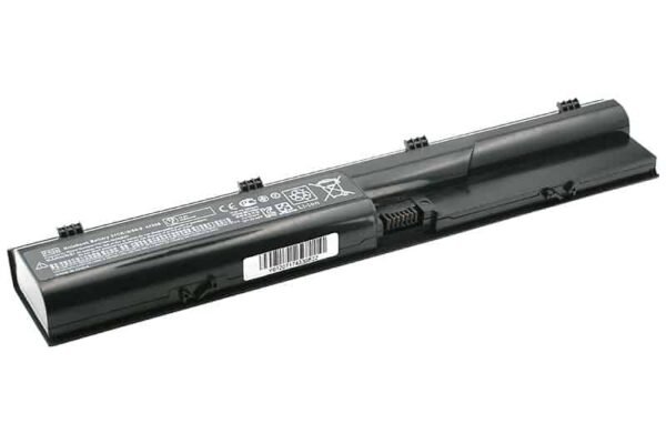 HP Probook 4530S 4540S 4440S 4430S 4545S 4535S 4330S  4331s  4431s 4435s  4535s 4536s 4440s 4441s 4446s  Replacement Laptop Battery ( 3 months warranty)