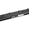 HP 4730/4740 ProBook 4730s ProBook 4740s.Original Genuine High Quality Laptop Battery ( 6 months Warranty)