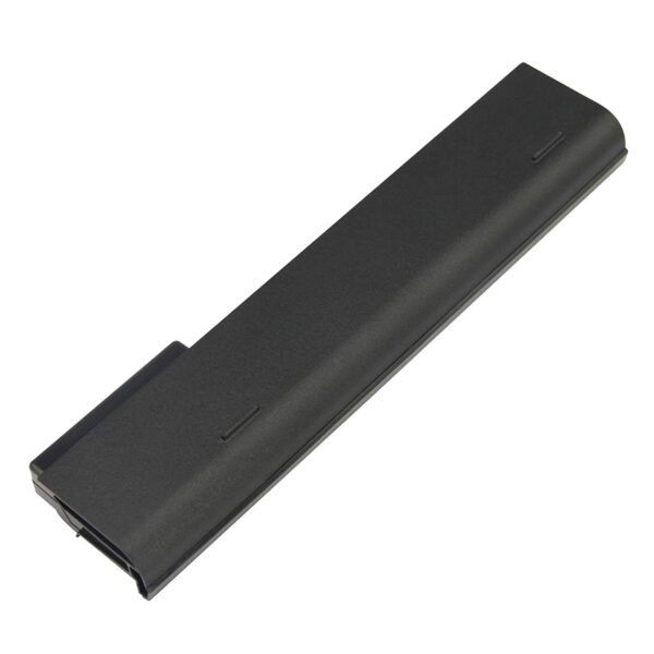 HP ProBook  640 G1 645 650 350 655 G1 G2 G0 CA06 CA06XL CA09 CA09XL CA06055XL 718677-421 718678-421 718755-001 718756-001 HSTNN-DB4Y HSTNN-LB4X HSTNN-LP4Z Replacement Laptop Battery [3 Months Warranty] - Image 2