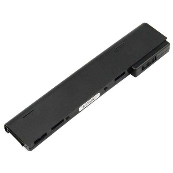 HP ProBook  640 G1 645 650 350 655 G1 G2 G0 CA06 CA06XL CA09 CA09XL CA06055XL 718677-421 718678-421 718755-001 718756-001 HSTNN-DB4Y HSTNN-LB4X HSTNN-LP4Z Replacement Laptop Battery [3 Months Warranty] - Image 4