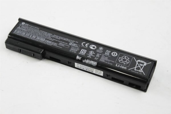 HP ProBook  640 G1 645 650 350 655 G1 G2 G0 CA06 CA06XL CA09 CA09XL CA06055XL 718677-421 718678-421 718755-001 718756-001 HSTNN-DB4Y HSTNN-LB4X HSTNN-LP4Z Replacement Laptop Battery [3 Months Warranty] - Image 3