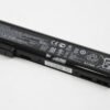 HP ProBook  640 G1 645 650 350 655 G1 G2 G0 CA06 CA06XL CA09 CA09XL CA06055XL 718677-421 718678-421 718755-001 718756-001 HSTNN-DB4Y HSTNN-LB4X HSTNN-LP4Z Replacement Laptop Battery [3 Months Warranty]