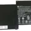 HP EliteBook 820 G1, 820 G2, 720 G2 SB03XL SB03046XL Original Genuine HP Battery ( 6 months Warranty)