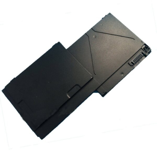 HP EliteBook 820 G1, 820 G2, 720 G2 SB03XL SB03046XL Original Genuine HP Battery ( 6 months Warranty) - Image 5