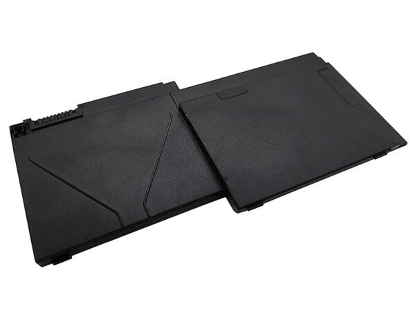 HP EliteBook 820 G1, 820 G2, 720 G2 SB03XL SB03046XL Original Genuine HP Battery ( 6 months Warranty) - Image 6