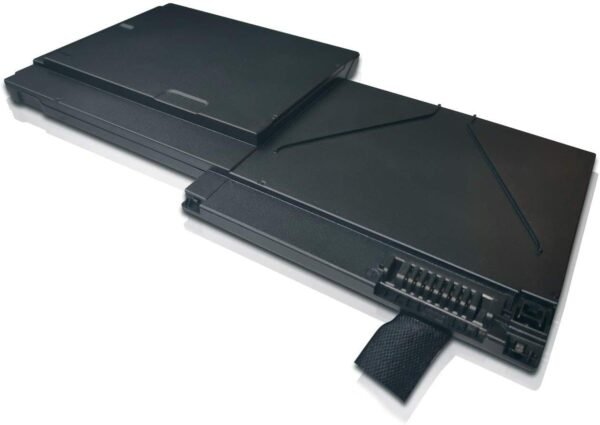 HP EliteBook 820 G1, 820 G2, 720 G2 SB03XL SB03046XL Original Genuine HP Battery ( 6 months Warranty) - Image 2
