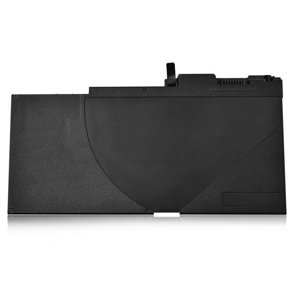 HP EliteBook 840 G1 CM03XL CO06 CO06XL  Original Genuine HP Battery ( 6 months Warranty) - Image 5