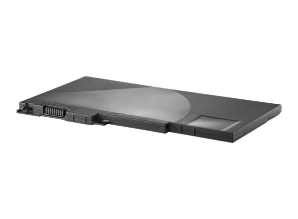HP EliteBook 840 G1 CM03XL CO06 CO06XL  Original Genuine HP Battery ( 6 months Warranty) - Image 4
