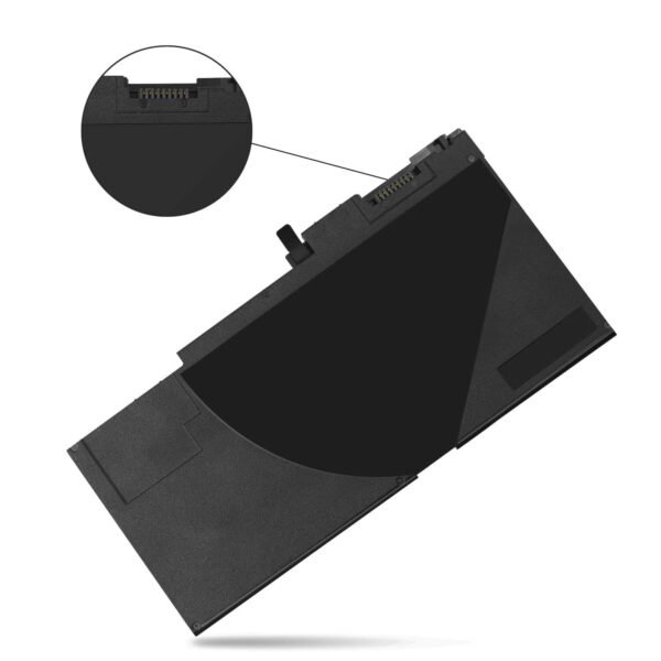 HP EliteBook 840 G1 CM03XL CO06 CO06XL  Original Genuine HP Battery ( 6 months Warranty) - Image 6
