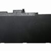 HP EliteBook 840 G3 CS03xl Original Genuine HP Laptop Battery ( 6 months Warranty)