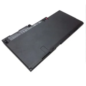 HP EliteBook 840 G1 CM03XL CO06 CO06XL  Original Genuine HP Battery ( 6 months Warranty)