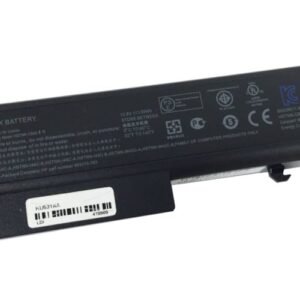 HP EliteBook CB69 8440 6930P 8440W / ProBook 6550B 6455B / Compaq 6730B 6735B 6700B 6500B 6535B 6530B Replacement HP 8440P Battery ( 3 months Warranty)