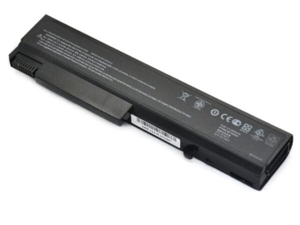 HP EliteBook CB69 8440 6930P 8440W / ProBook 6550B 6455B / Compaq 6730B 6735B 6700B 6500B 6535B 6530B Replacement HP 8440P Battery ( 3 months Warranty) - Image 2