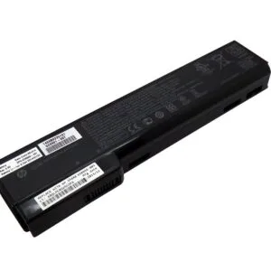 HP ProBook 8460 8470 6360b 6460b 6465b 6470b 6475b 6560b 6565b 6570b,P/N:HSTNN-LB2F Replacement Laptop Battery (3 months Warranty)