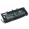 HP EliteBook Folio 1040 G0 G1 G2 |  Folio 940 G1 BL06XL BL06042XL BL03XL Original Genuine Laptop Battery ( 6 months Warranty)