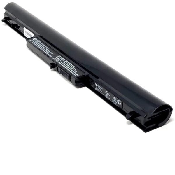 HP Pavilion Sleekbook VK04 694864-851 695192-001 H4Q45AA HSTNN-DB4D HSTNN-YB4D TPN-Q113 TPN-Q114 HP Pavilion Sleekbook 14-b000 15-b000 Pavilion Ultrabook 14-b000 Replacement Laptop Battery [3 Months Warranty]
