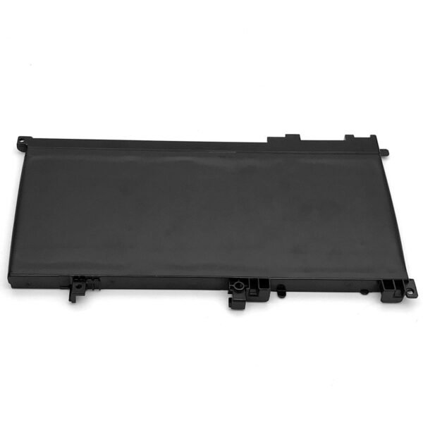 HP Omen  TE03XL 15-ax000:15-ax033dx 15-ax210nr 15-ax001ns;HP Pavilion 15-bc000:15-bc008tx and More 849910-850 849570-541 542 543 HSTNN-UB7A TPN-Q173-11.55V 61.6Wh 3-Cell  Original Genuine Laptop Battery [6 Months Warranty] - Image 2
