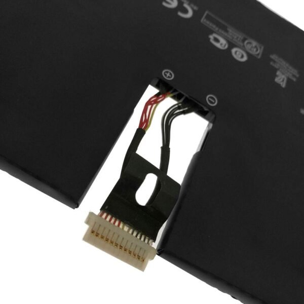 HP Envy Spectre XT 13 13-2000eg 13-2021tu 13-2113tu 13-2120tu 13-ef2003 13-2095ca 13t-2000, Spectre XT HD04XL Pro 13-b000 TPN-C104 HSTNN-IB3V Series TPN-C104 HSTNN-IB3V 685989-001 685866-1b1 685866-1b Original Genuine HP Battery [6 Months Warranty] - Image 5