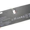 HP Envy Spectre XT 13 13-2000eg 13-2021tu 13-2113tu 13-2120tu 13-ef2003 13-2095ca 13t-2000, Spectre XT HD04XL Pro 13-b000 TPN-C104 HSTNN-IB3V Series TPN-C104 HSTNN-IB3V 685989-001 685866-1b1 685866-1b Original Genuine HP Battery [6 Months Warranty]