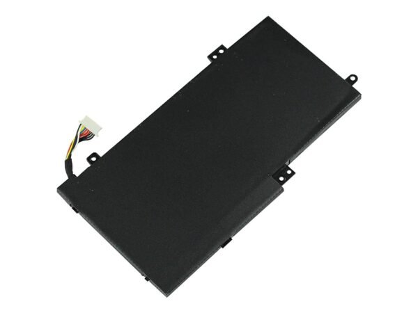 HP Envy X360 LE03XL M6-W m6-w010dx m6-w101dx M6-W102Dx m6-w103dx Pavilion X360 15-bk000 13-s000 TPN-W113 TPN-W114 TPN-W116 HSTNN-PB6M HSTNN-UB60 Original Genuine HP Battery [6 Months Warranty] - Image 4