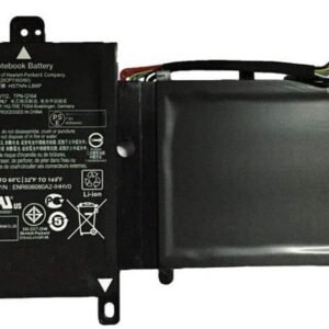 HP HV02XL Original Genuine High Quality Laptop Battery ( 6 months Warranty)