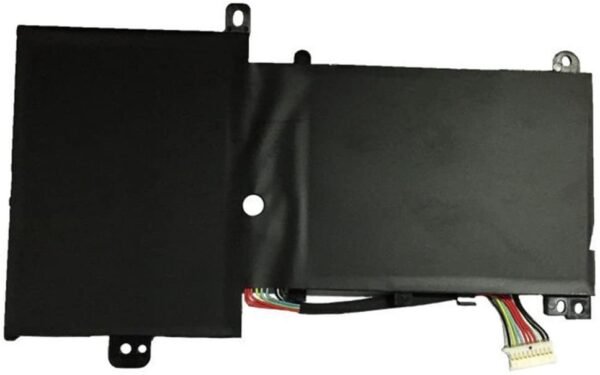HP HV02XL Original Genuine High Quality Laptop Battery ( 6 months Warranty) - Image 2