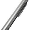HP HY04 Replacement Laptop Battery ( 3 months Warranty)