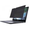 Privacy Screen Filter for 13" Laptops in Nairobi Kenya