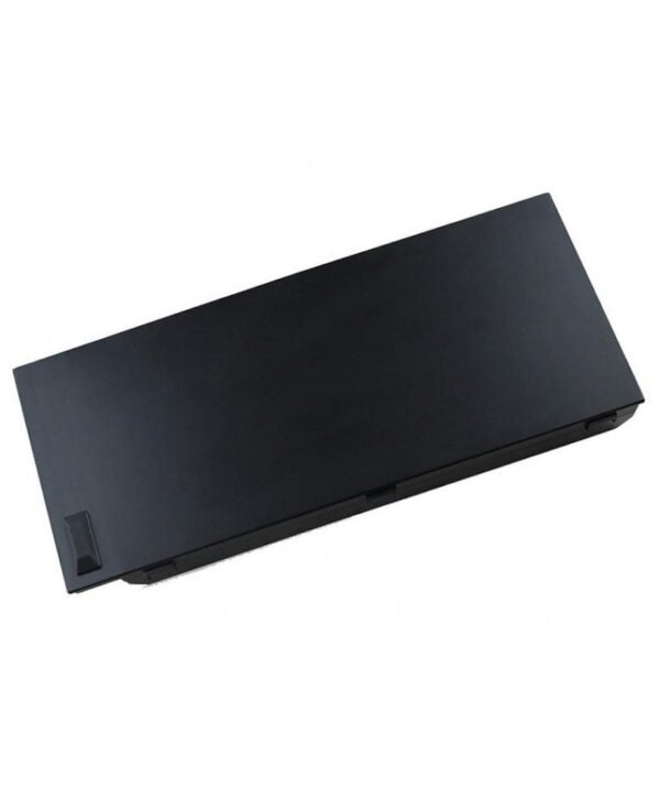 Dell Precision m4600 m6600 fv993 7dwmt jhyp2 k4rdx 0TN1K5 - Image 2