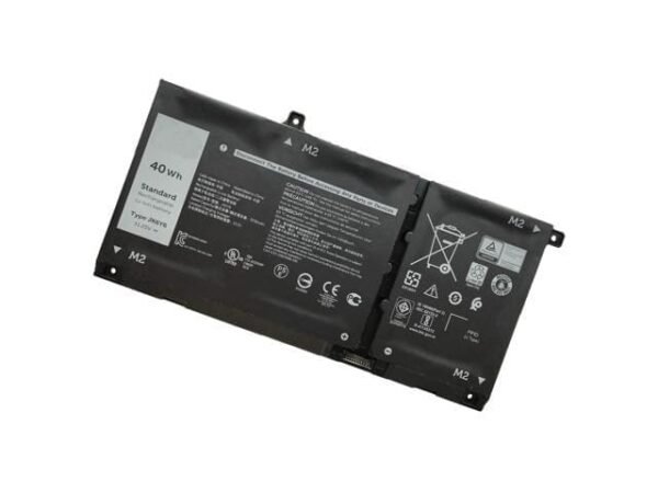 Dell Latitude 3410 JK6Y6 Original Genuine High Quality Laptop Battery ( 6 months Warranty) - Image 3