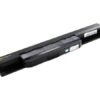 ASUS K53 K53E X53S 7800mAh 9-Cell Replacement Laptop Battery ( 3months Warranty)