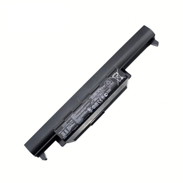 Asus K55 A32-K55X Original Genuine Laptop Battery ( 6 months Warranty) - Image 2