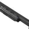 Asus K55 A32-K55X Original Genuine Laptop Battery ( 6 months Warranty)