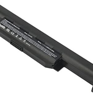Asus K55 A32-K55X Original Genuine Laptop Battery ( 6 months Warranty)