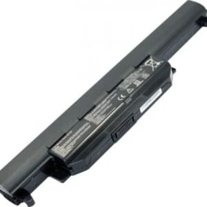 Asus K55 A32-K55X Replacement Laptop Battery ( 3 months Warranty)