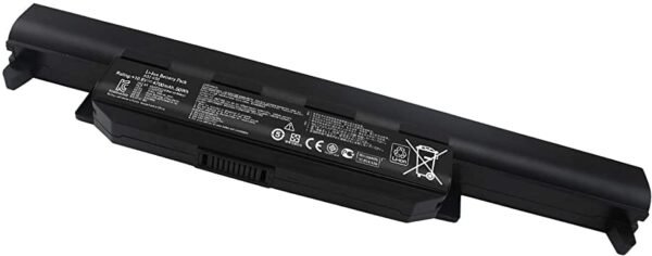 Asus K55 A32-K55X Replacement Laptop Battery ( 3 months Warranty) - Image 3