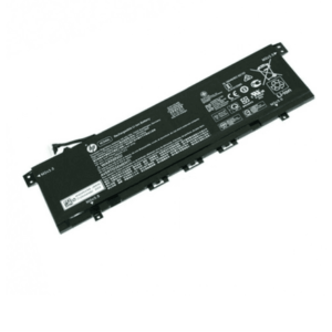 Hp KC04XL Battery