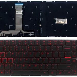 Lenovo Legion Y520-15 Laptop Keyboard