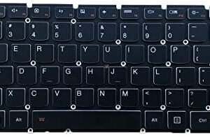 Lenovo yoga 4 PRO Replacement Keyboard, Lenovo Yoga 900-13ISK replacement keyboard, Lenovo yoga 900S-13ISK keyboard replacement cost, Lenovo yoga 900S-13ISK replacement keys, Lenovo Yoga 900-13ISK replacement parts, Lenovo Yoga 900-13ISK replacement keys uk, Lenovo laptops keyboard replacement, Lenovo laptop keyboard replacement price, How much to replace lenovo laptop keyboard, Replacement parts for lenovo laptop, Lenovo laptop spare parts near me, Lenovo laptop keyboard replacement, Lenovo YOGA keyboard replacement, Lenovo laptop keyboard repair, Lenovo YOGA keyboard for sale, Lenovo YOGA keyboard for sale in nairobi, Lenovo YOGA keyboard for sale, Original Lenovo YOGA keyboard for sale,